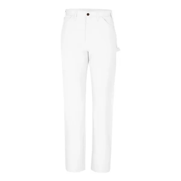 Dickies Painter's Utility Pants - Extended Sizes... from ASI 84358 S&S Activewear