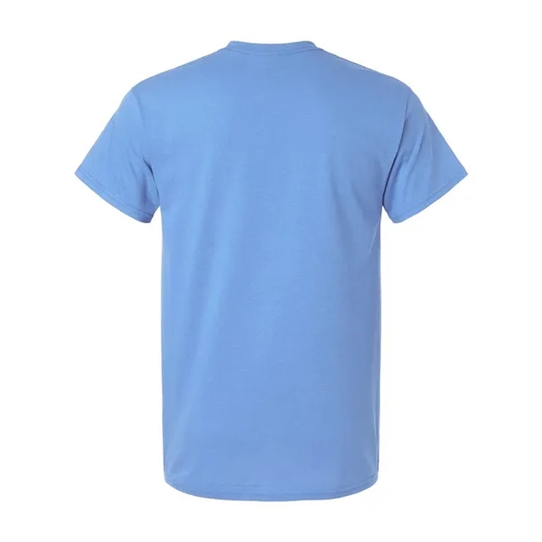 Gildan Light Cotton T-Shirt... from ASI 84358 S&S Activewear