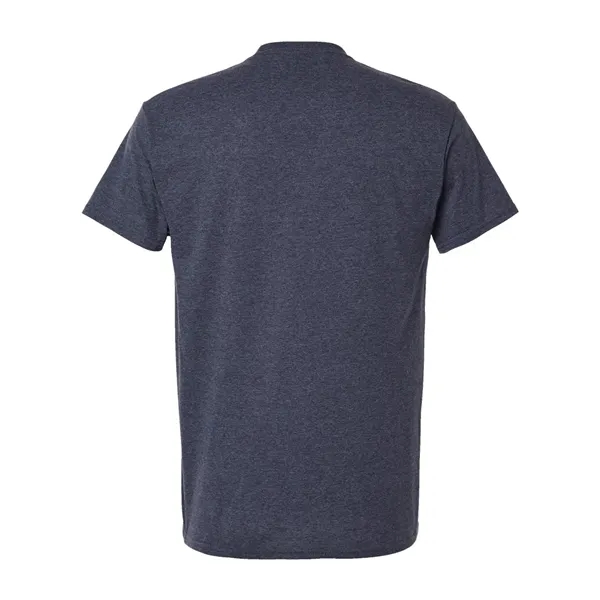 Gildan Light Cotton T-Shirt... from ASI 84358 S&S Activewear