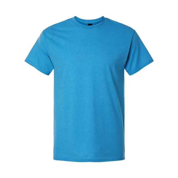 Gildan Light Cotton T-Shirt... from ASI 84358 S&S Activewear