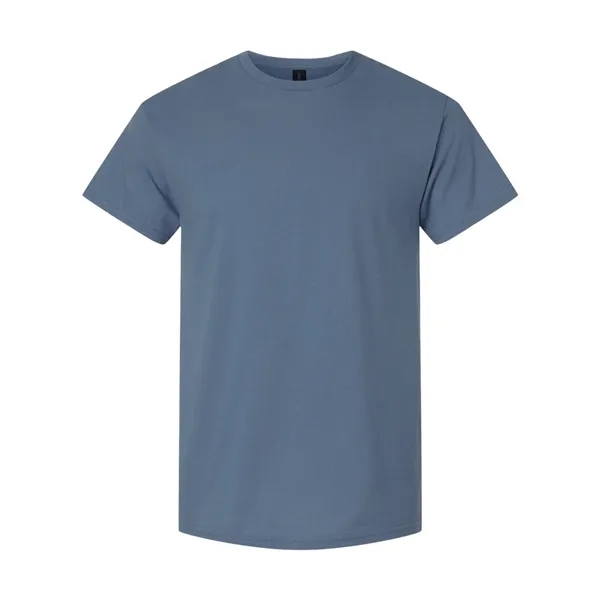 Gildan Light Cotton T-Shirt... from ASI 84358 S&S Activewear