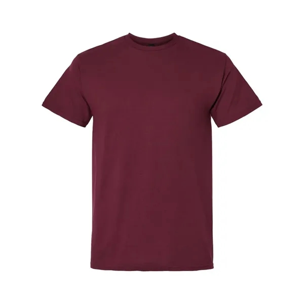 Gildan Light Cotton T-Shirt... from ASI 84358 S&S Activewear