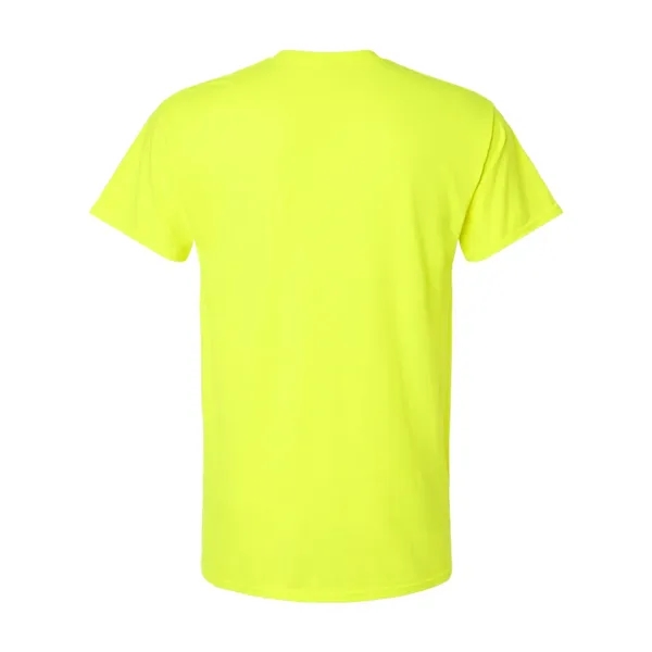 Gildan Light Cotton T-Shirt... from ASI 84358 S&S Activewear