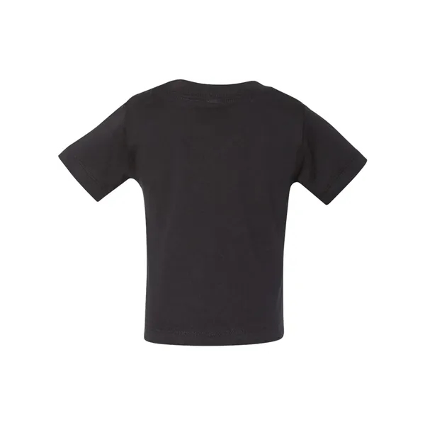 Baby Short Sleeve Tee... from ASI 84358 S&S Activewear