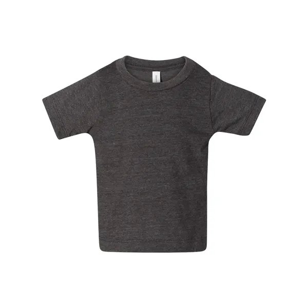 Baby Short Sleeve Tee... from ASI 84358 S&S Activewear