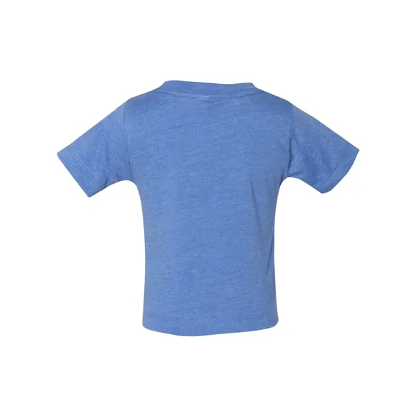 Baby Short Sleeve Tee... from ASI 84358 S&S Activewear