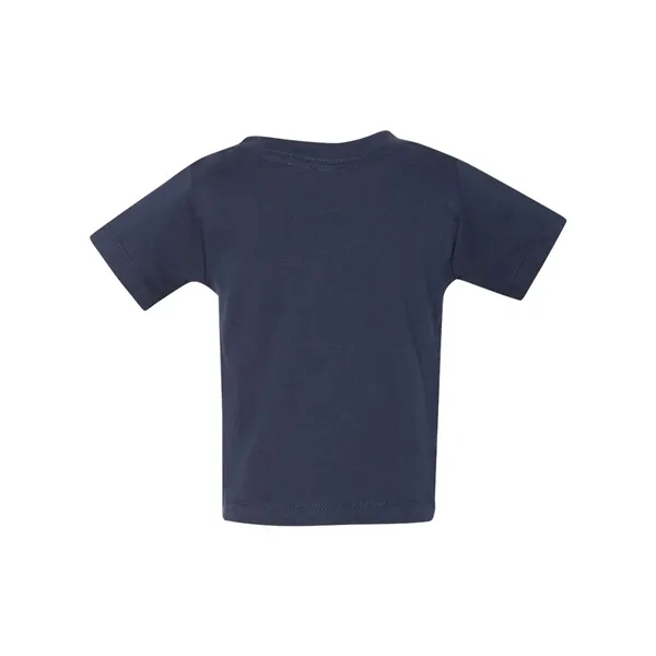 Baby Short Sleeve Tee... from ASI 84358 S&S Activewear