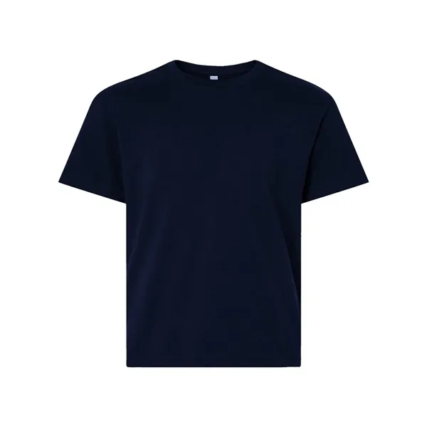 BELLA + CANVAS Youth 6oz. Heavyweight Tee... from ASI 84358 S&S Activewear