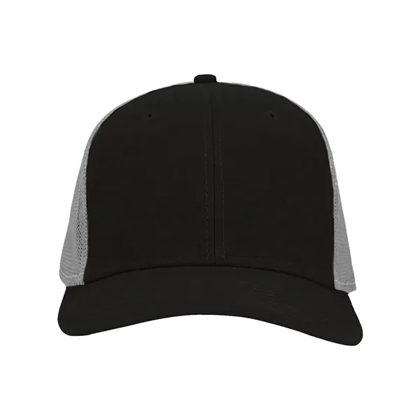 DRI DUCK Hudson Flex Cap... from ASI 84358 S&S Activewear