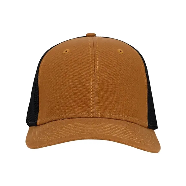 DRI DUCK Hudson Flex Cap... from ASI 84358 S&S Activewear