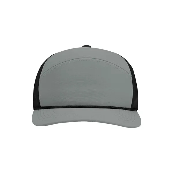DRI DUCK Braxton Cap... from ASI 84358 S&S Activewear