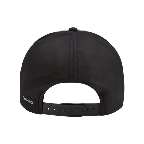 DRI DUCK Braxton Cap... from ASI 84358 S&S Activewear