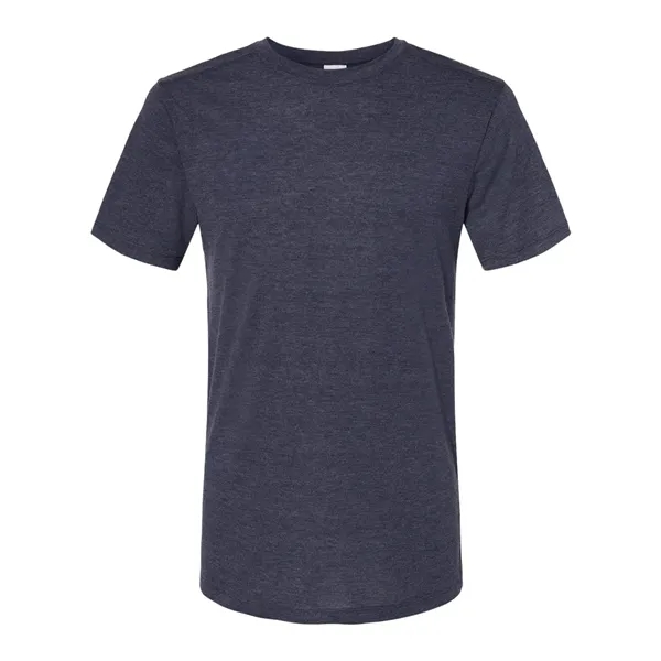 Augusta Sportswear Tri-Blend T-Shirt... from ASI 84358 S&S Activewear