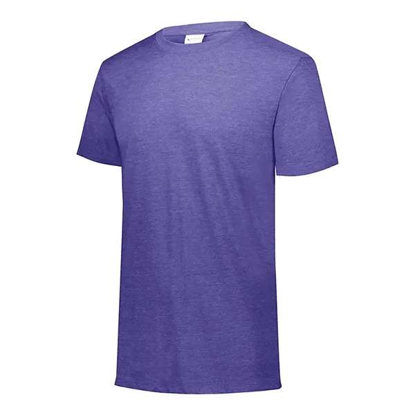 Augusta Sportswear Tri-Blend T-Shirt... from ASI 84358 S&S Activewear