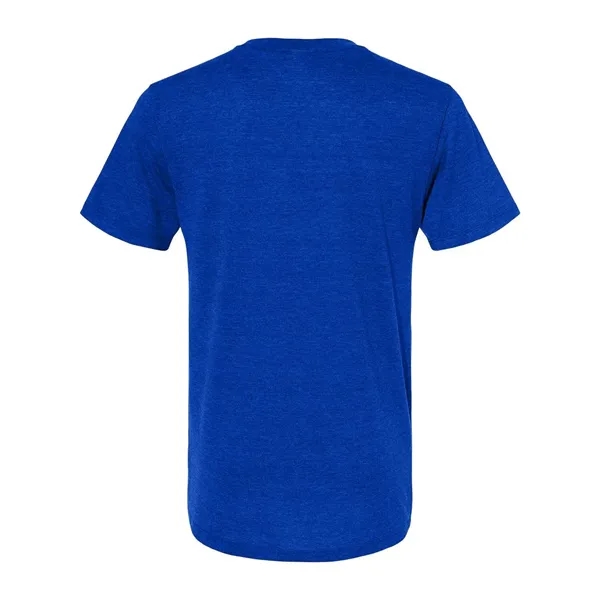 Augusta Sportswear Tri-Blend T-Shirt... from ASI 84358 S&S Activewear