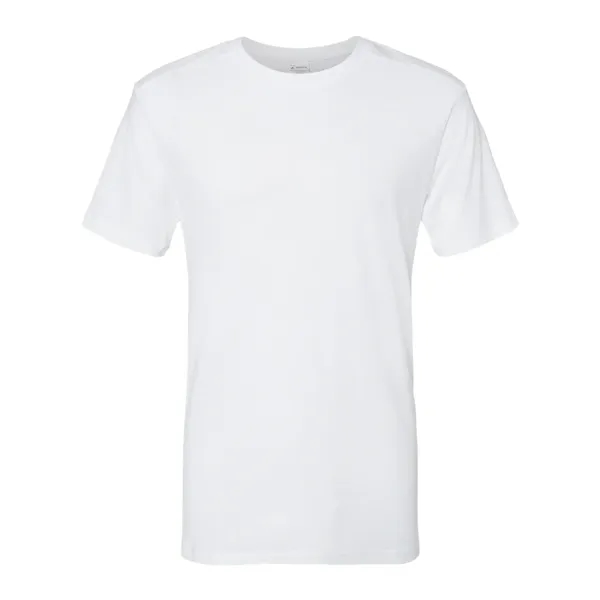Augusta Sportswear Tri-Blend T-Shirt... from ASI 84358 S&S Activewear
