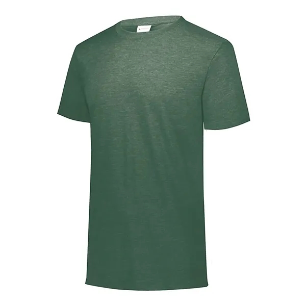 Augusta Sportswear Youth Tri-Blend T-Shirt... from ASI 84358 S&S Activewear