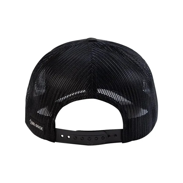 DRI DUCK Rover Trucker Cap... from ASI 84358 S&S Activewear