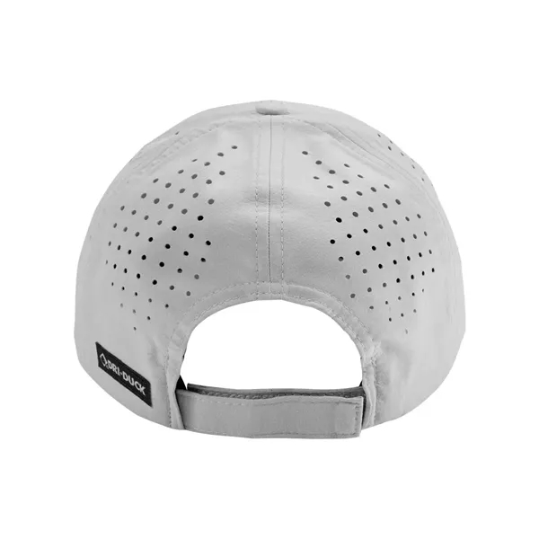 DRI DUCK Titan Cap... from ASI 84358 S&S Activewear