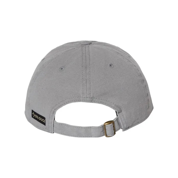 DRI DUCK Woodend Cap... from ASI 84358 S&S Activewear