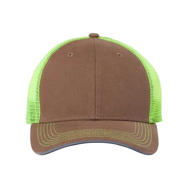 DRI DUCK Hudson Brights Cap... from ASI 84358 S&S Activewear