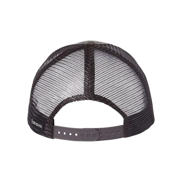 DRI DUCK Pique Trucker Cap... from ASI 84358 S&S Activewear