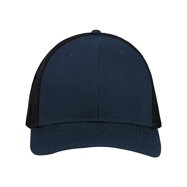 DRI DUCK Legion Cap... from ASI 84358 S&S Activewear