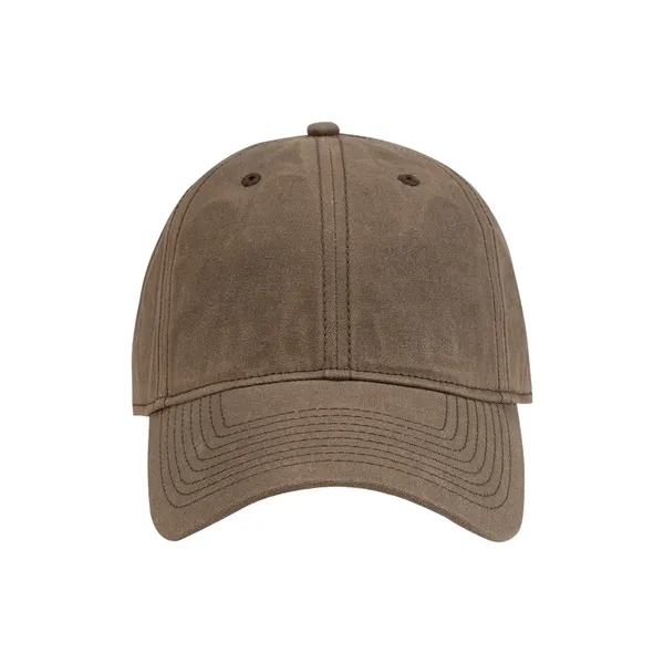DRI DUCK Teton Cap... from ASI 84358 S&S Activewear