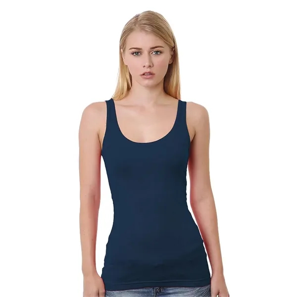 Women's Tank Top... from ASI 84358 S&S Activewear