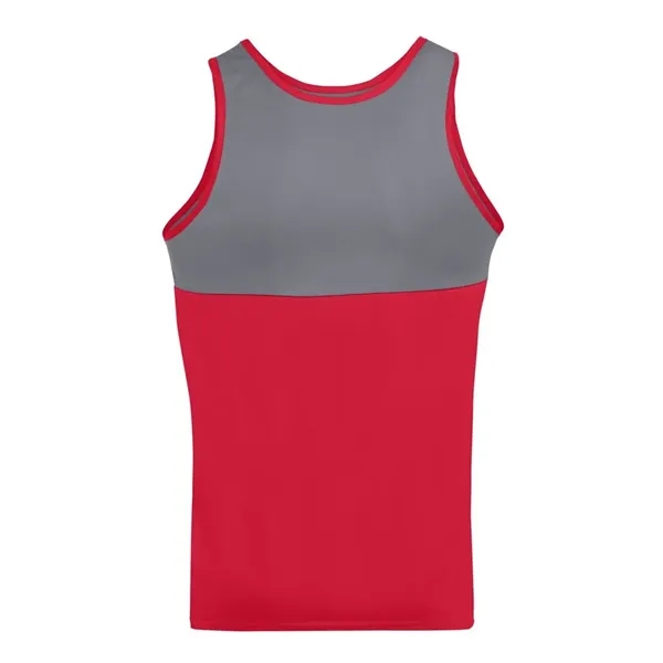 Accelerate Jersey... from ASI 84358 S&S Activewear