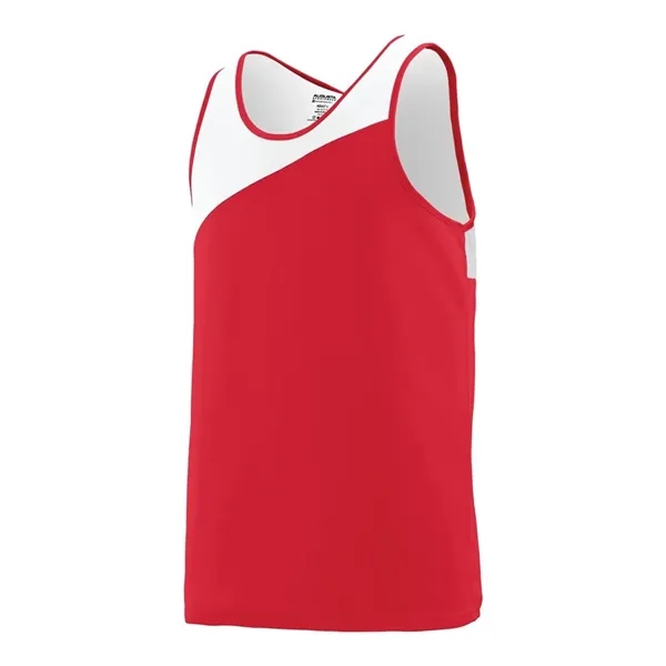 Accelerate Jersey... from ASI 84358 S&S Activewear