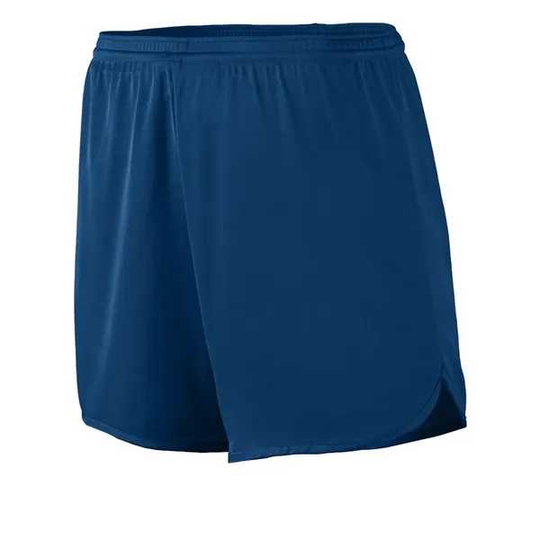 Accelerate Shorts... from ASI 84358 S&S Activewear