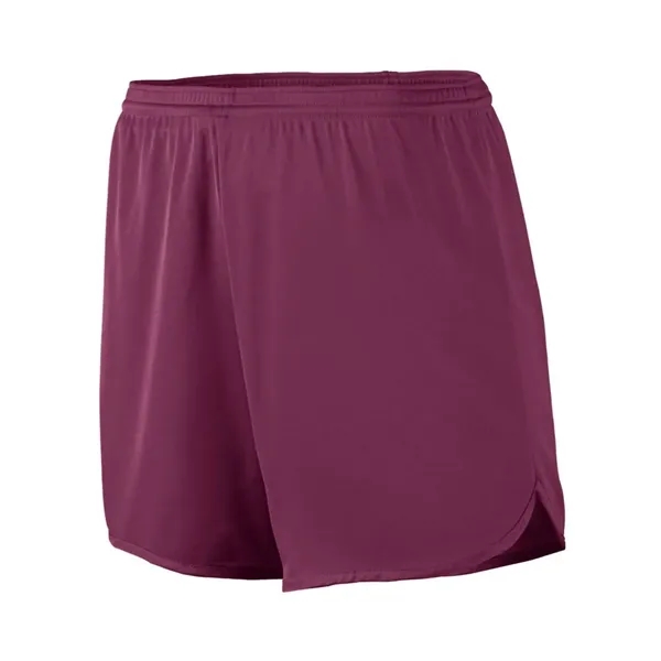 Accelerate Shorts... from ASI 84358 S&S Activewear