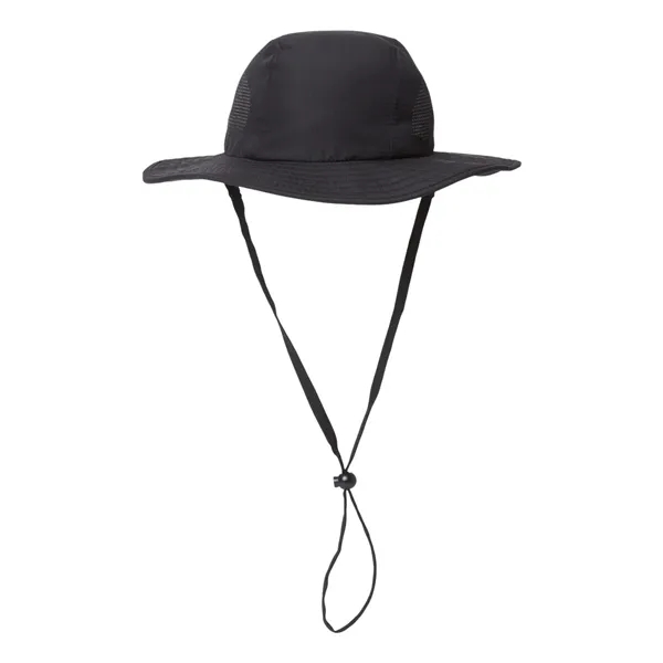 DRI DUCK Packable Booney... from ASI 84358 S&S Activewear