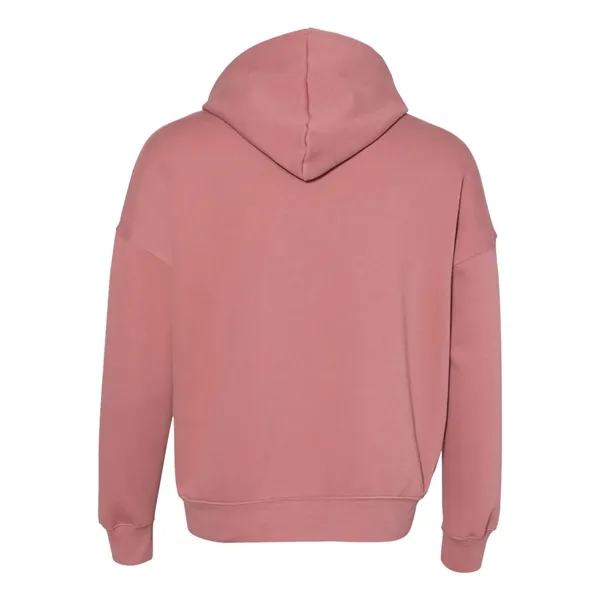 Unisex Sponge Fleece Pullover Sweatshirt... from ASI 84358 S&S Activewear