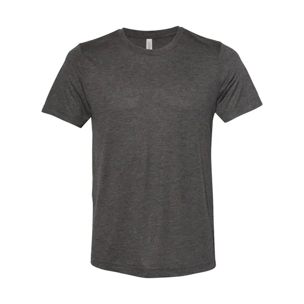 Unisex Viscose Fashion Tee... from ASI 84358 S&S Activewear