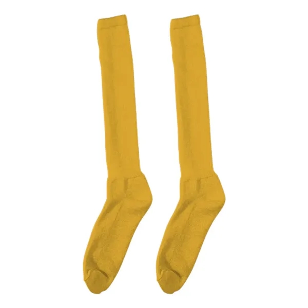 Acrylic Utility Multi Sport Sock... from ASI 84358 S&S Activewear
