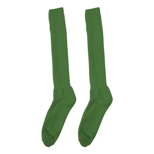 Kids Acrylic Utility Sport Sock... from ASI 84358 S&S Activewear
