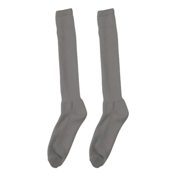 Kids Acrylic Utility Sport Sock... from ASI 84358 S&S Activewear