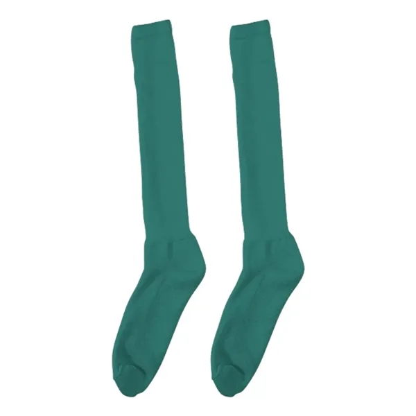 Kids Acrylic Utility Sport Sock... from ASI 84358 S&S Activewear