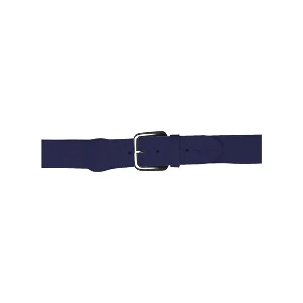 Baseball Belt 1.5 Width... from ASI 84358 S&S Activewear