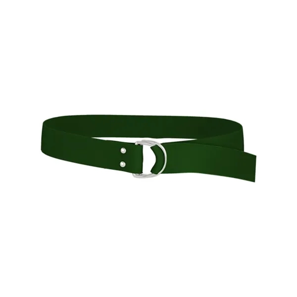 Alleson Athletic Football Belt 1" Width... from ASI 84358 S&S Activewear