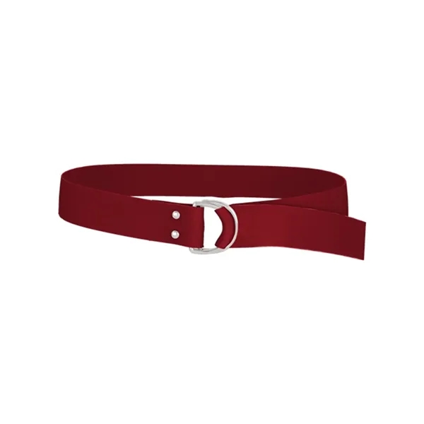 Alleson Athletic Football Belt 1" Width... from ASI 84358 S&S Activewear
