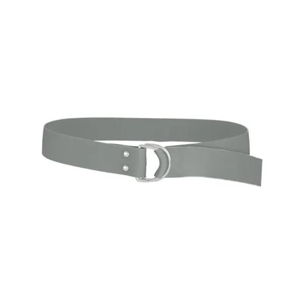 Alleson Athletic Football Belt 1" Width... from ASI 84358 S&S Activewear