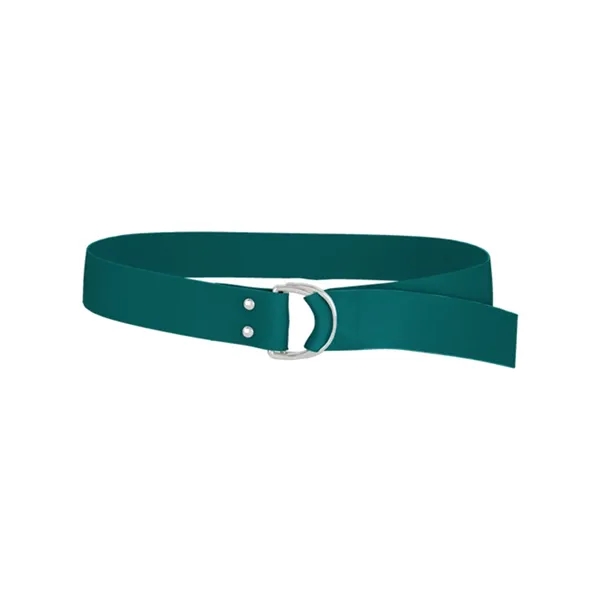Alleson Athletic Football Belt 1" Width... from ASI 84358 S&S Activewear