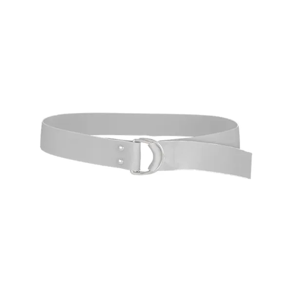 Alleson Athletic Football Belt 1" Width... from ASI 84358 S&S Activewear