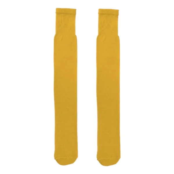 League Sock... from ASI 84358 S&S Activewear