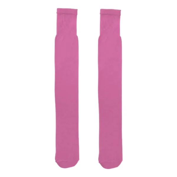 League Sock... from ASI 84358 S&S Activewear