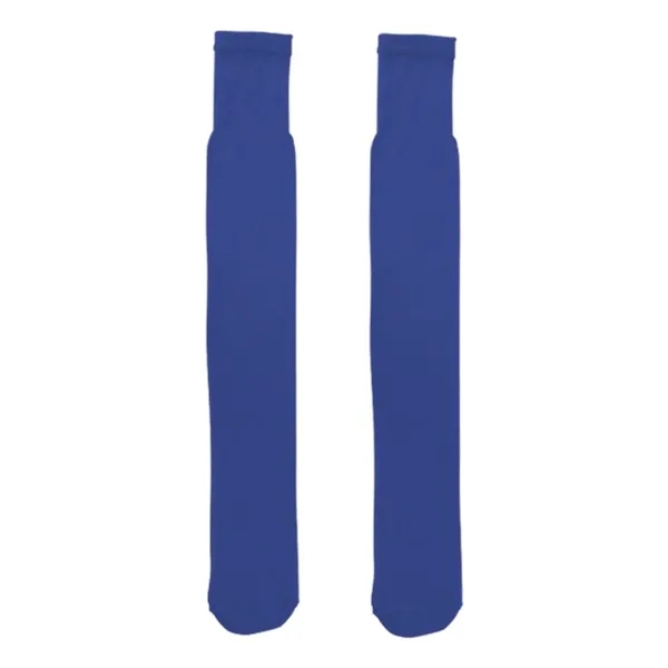 League Sock... from ASI 84358 S&S Activewear