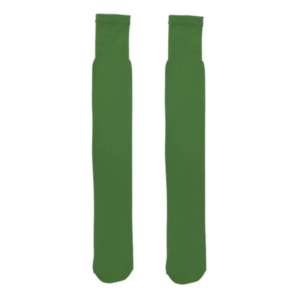 Kids League Sock... from ASI 84358 S&S Activewear